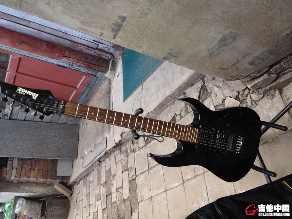QQ图片20140507224354.jpg