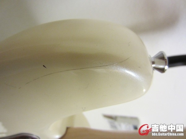 IMG_4002_副本.jpg
