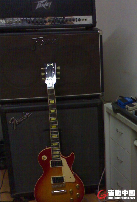 QQ图片20140507035631.jpg