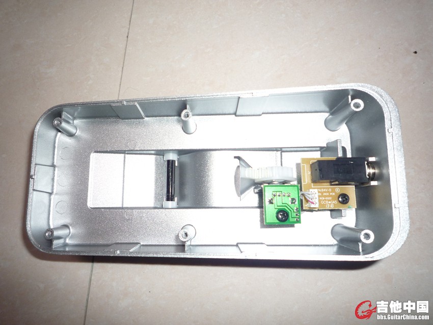ZOOM FP02M EXPRESSION表情踏板.jpg
