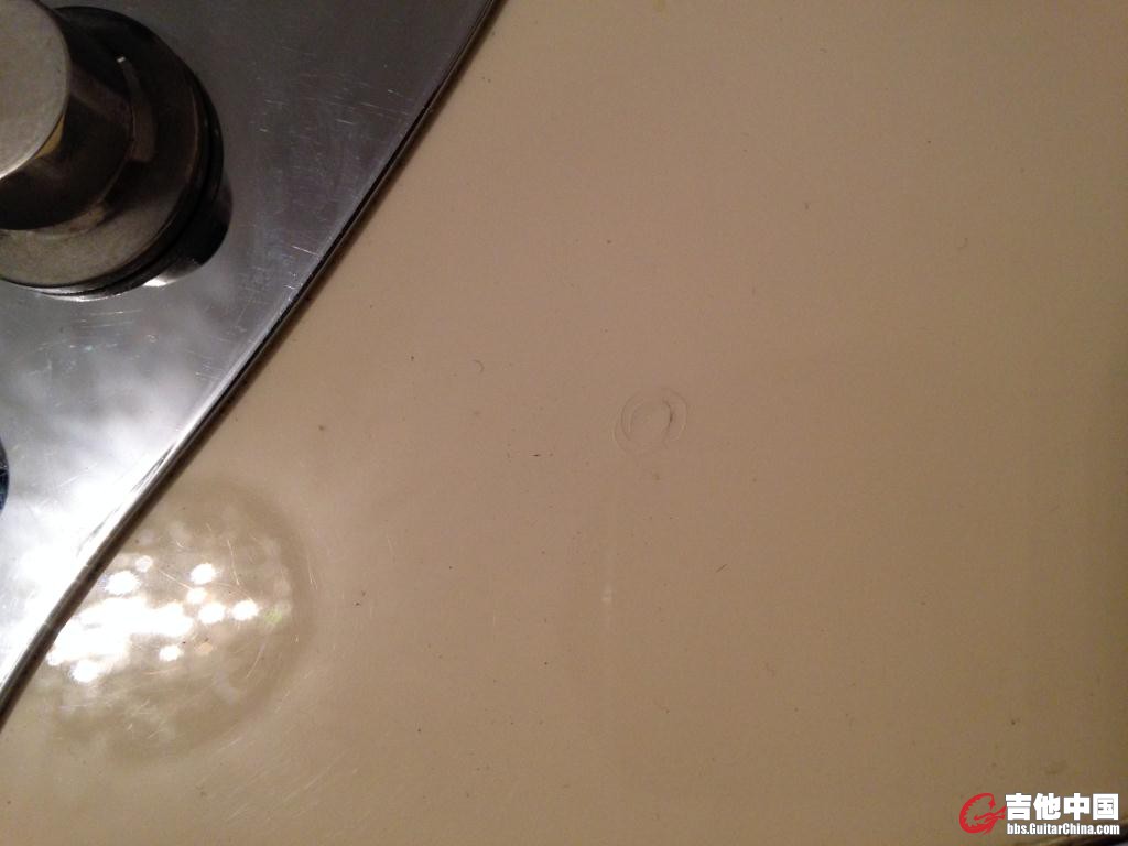 IMG_2933_1024x768.JPG