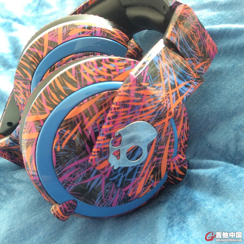 QQ图片20140508145941.jpg