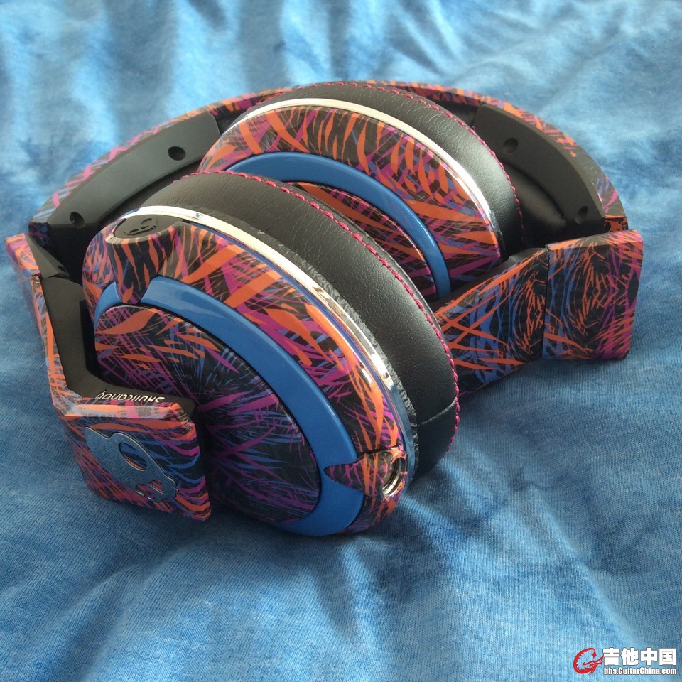 QQ图片20140508145949.jpg