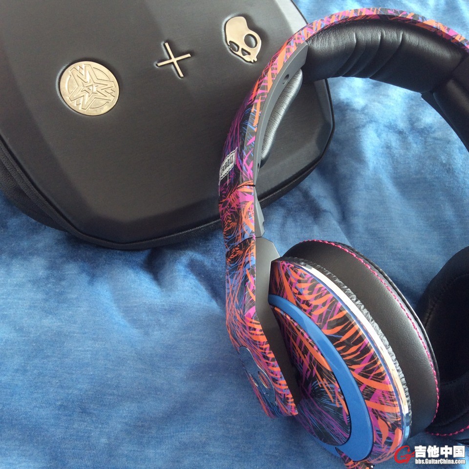 QQ图片20140508145959.jpg