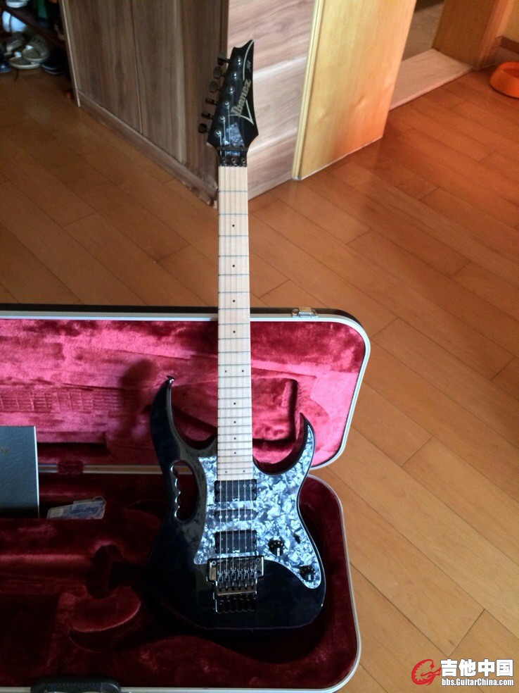 QQ图片20131019040424.jpg