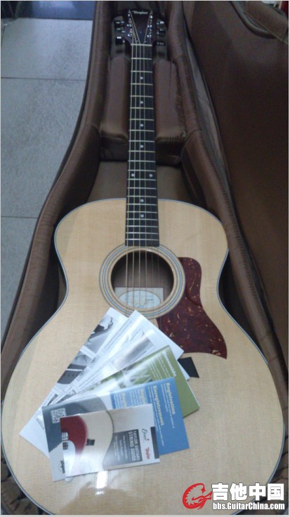 QQ图片20140506133555.jpg