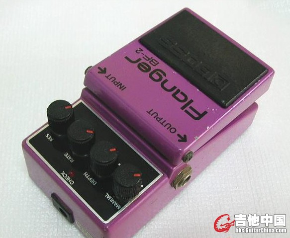 QQ截图20140509111938.jpg