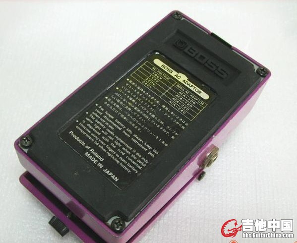 QQ截图20140509111928.jpg