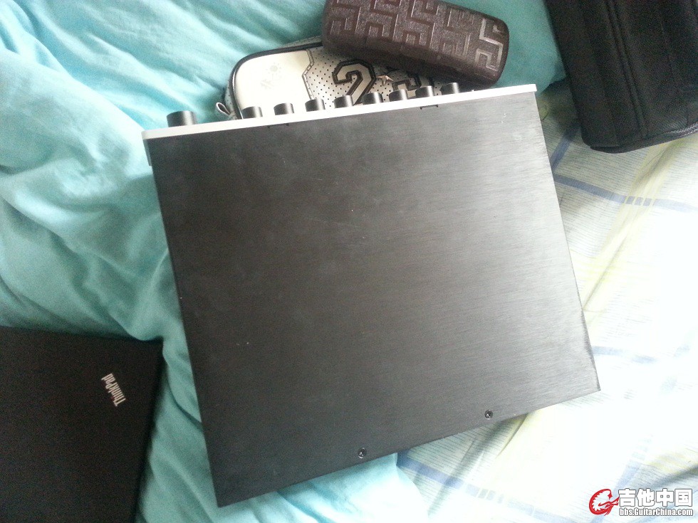20140509_124524.jpg
