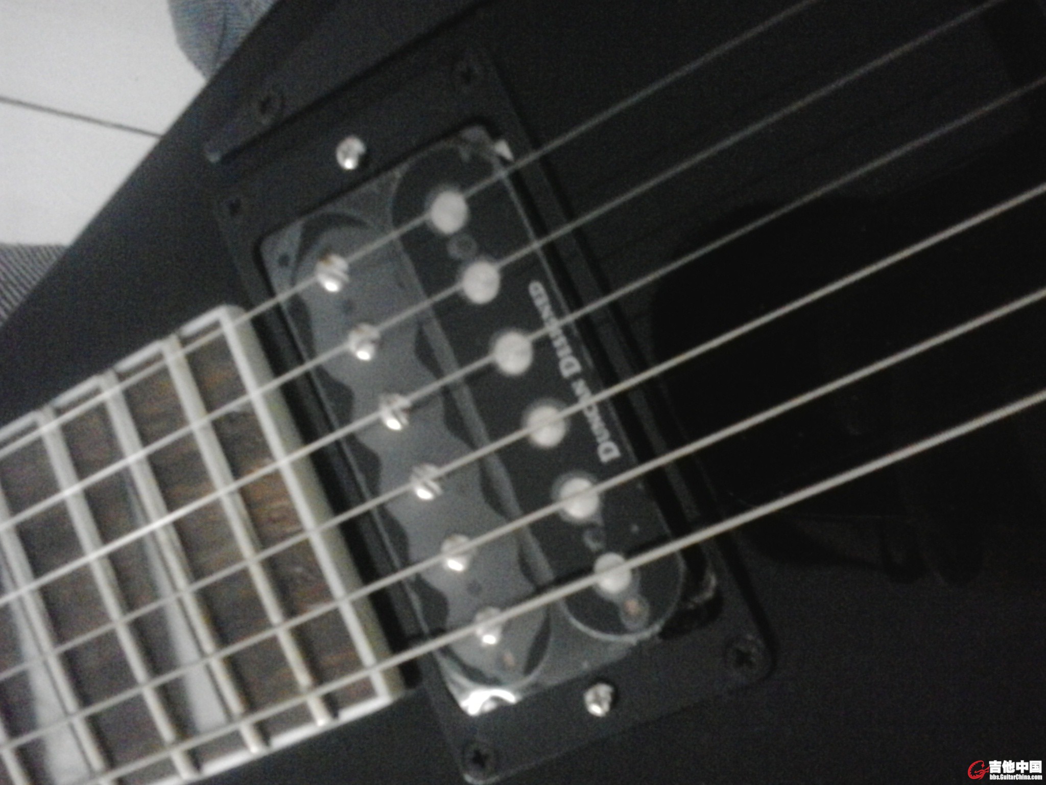20140509_171913.jpg