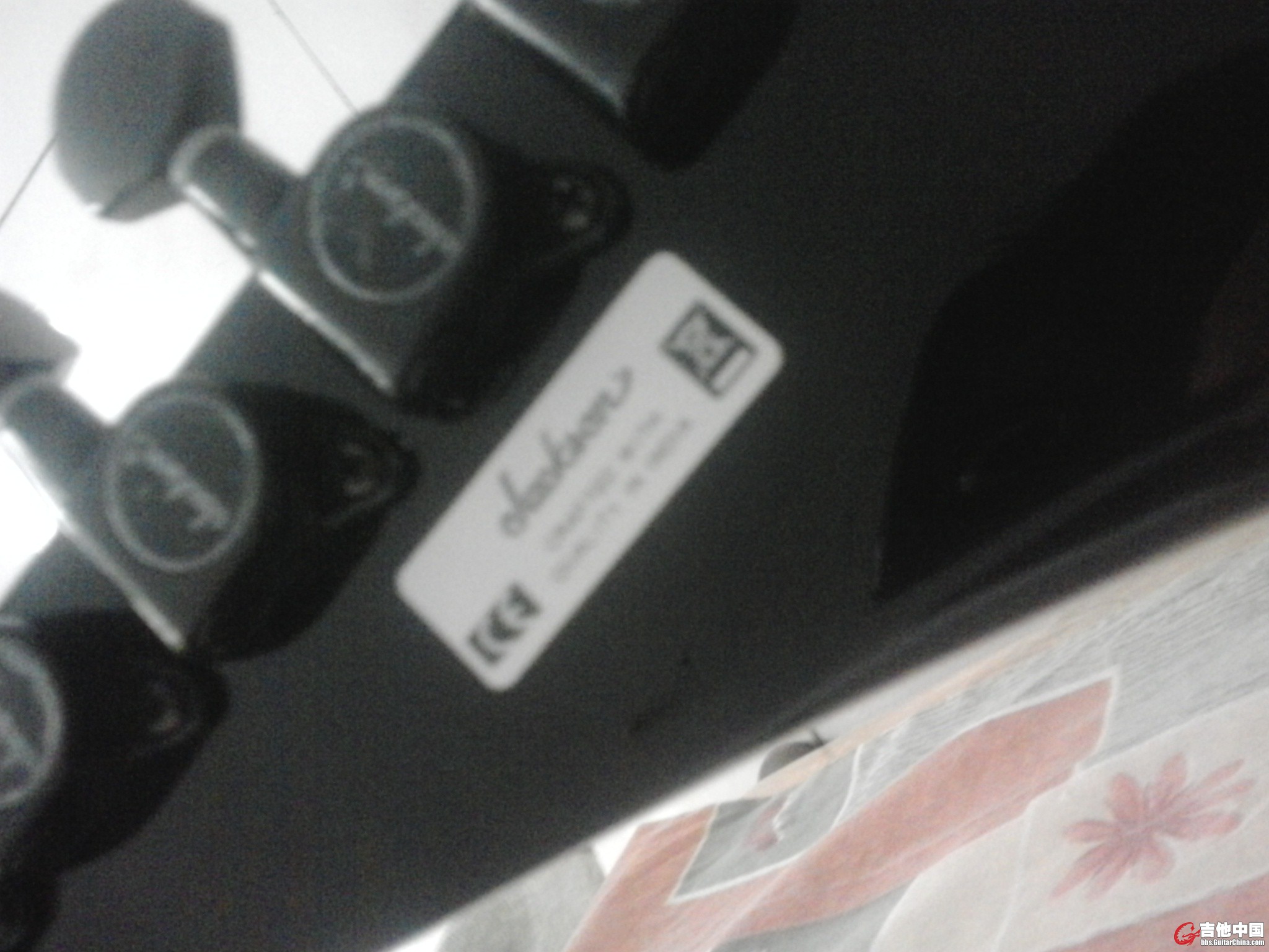 20140509_171925.jpg
