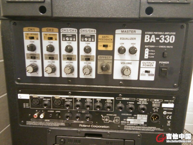 UC_Photo_002.jpg
