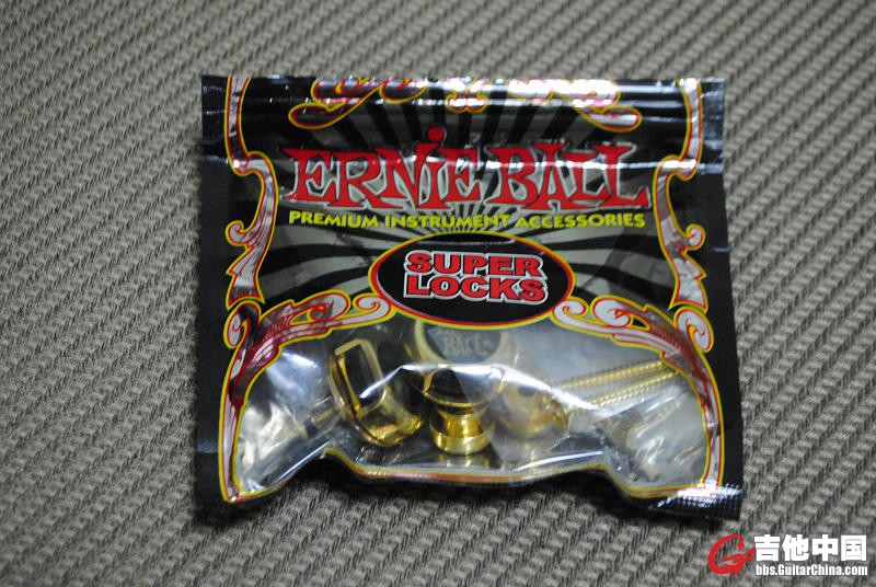 151712vlx46rruluviuiui.jpg