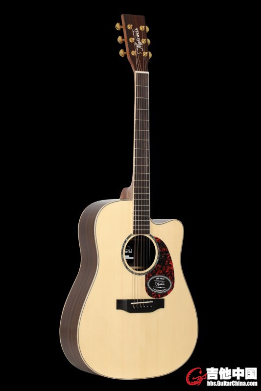 N-800D