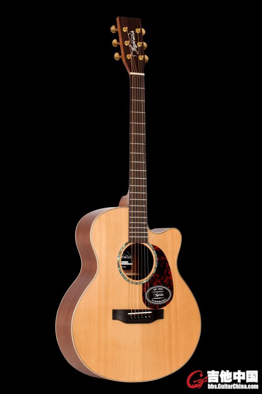 N-700R