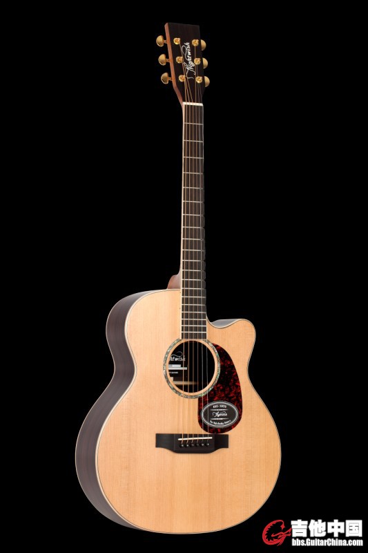 N-900R