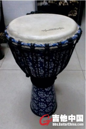 QQ图片20140510145128.jpg