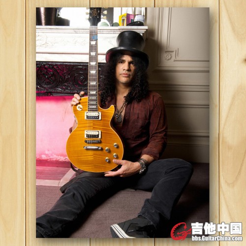 slash01 (3).jpg