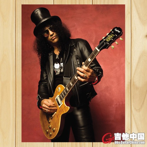 slash01 (12) 大框.jpg