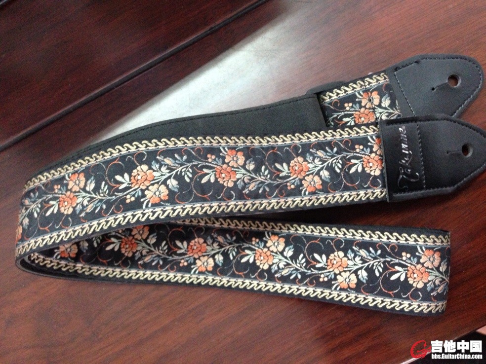 QQ图片20140511111520.jpg