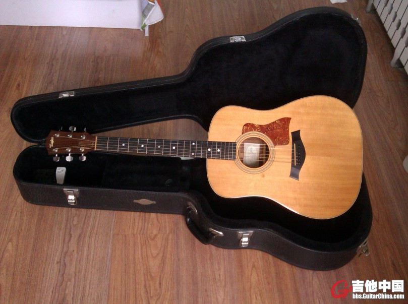 QQ图片20140511120813.jpg