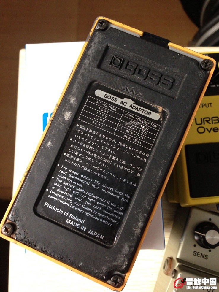 QQ图片20140511145454.jpg