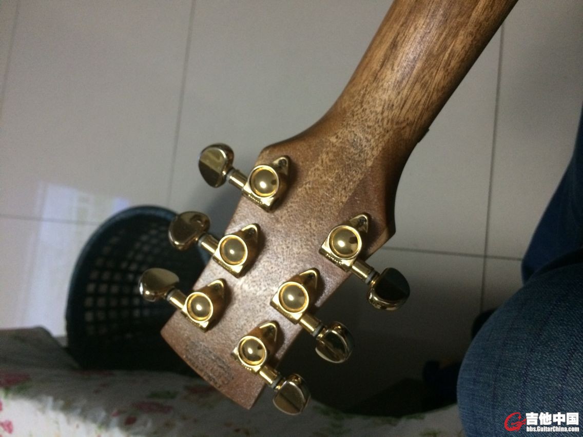 81  2.jpg