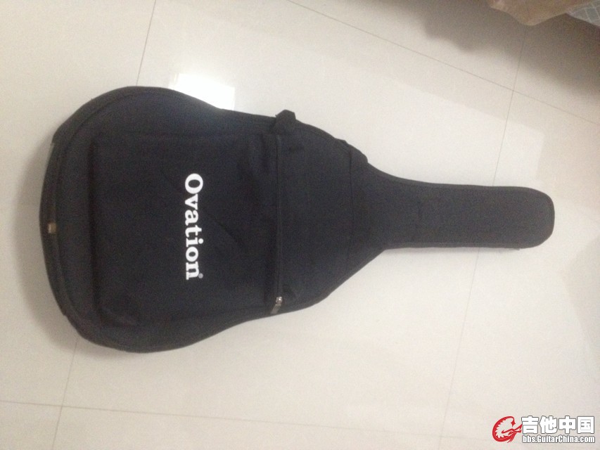 ovation1.jpg