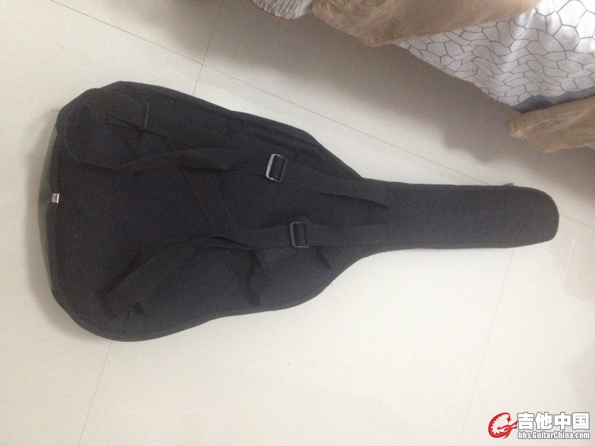 ovation3.jpg