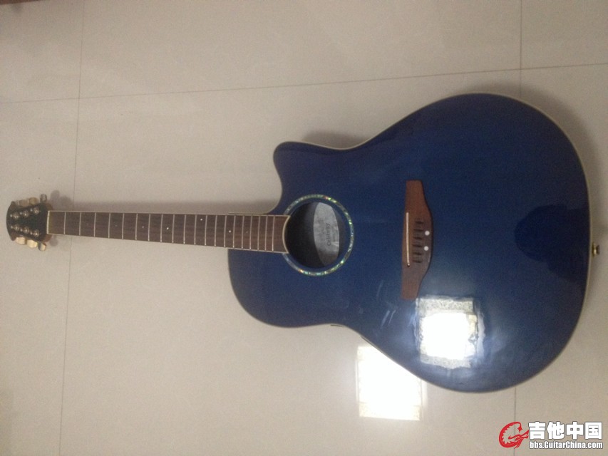 ovation5.jpg