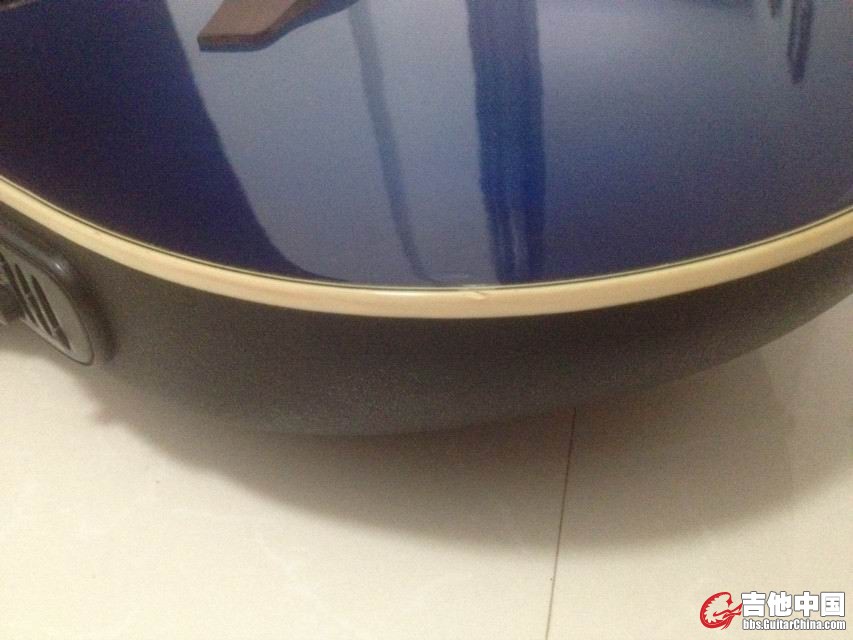 ovation7.jpg