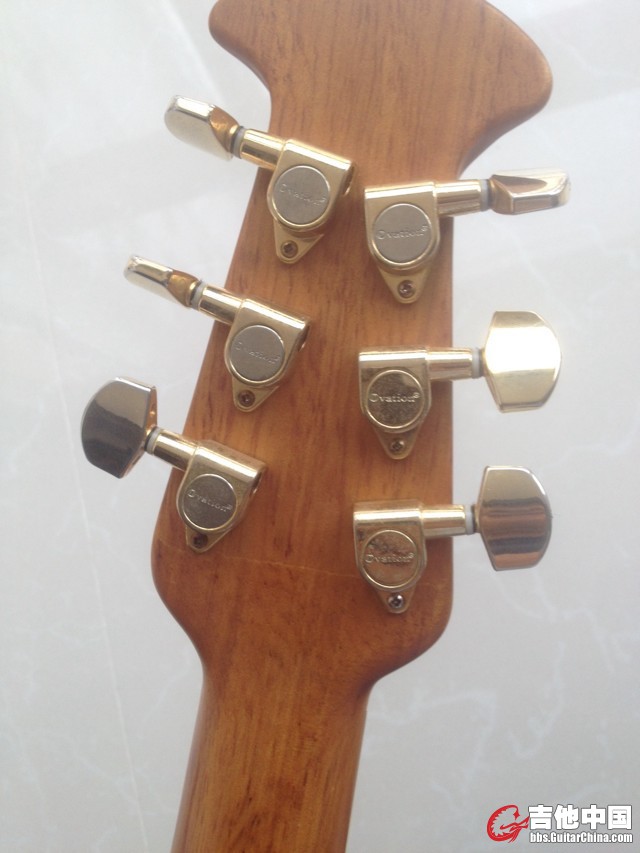 ovation11.jpg