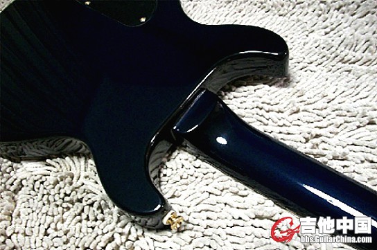 88.jpg