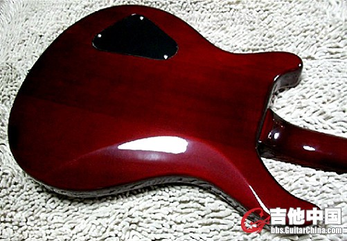 06.jpg