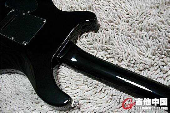 06.jpg