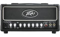 peavey