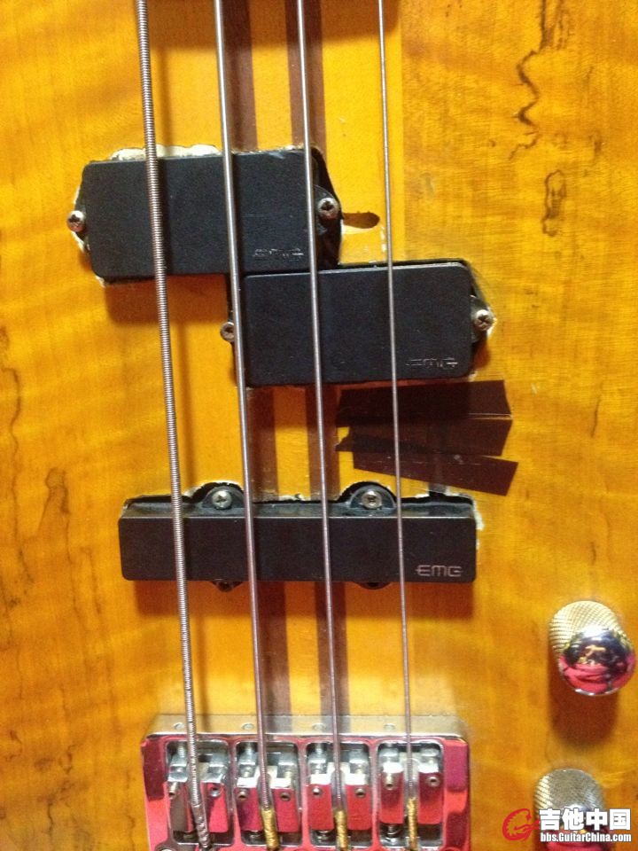 QQ图片20140407173849.jpg