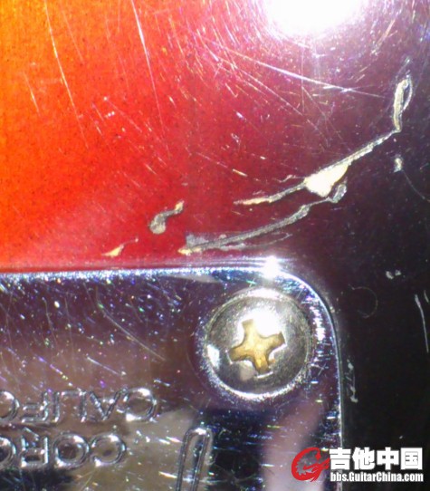 20130129_f5afcbe0d8a90c6688d4IwGOrSEL3tmA.jpg