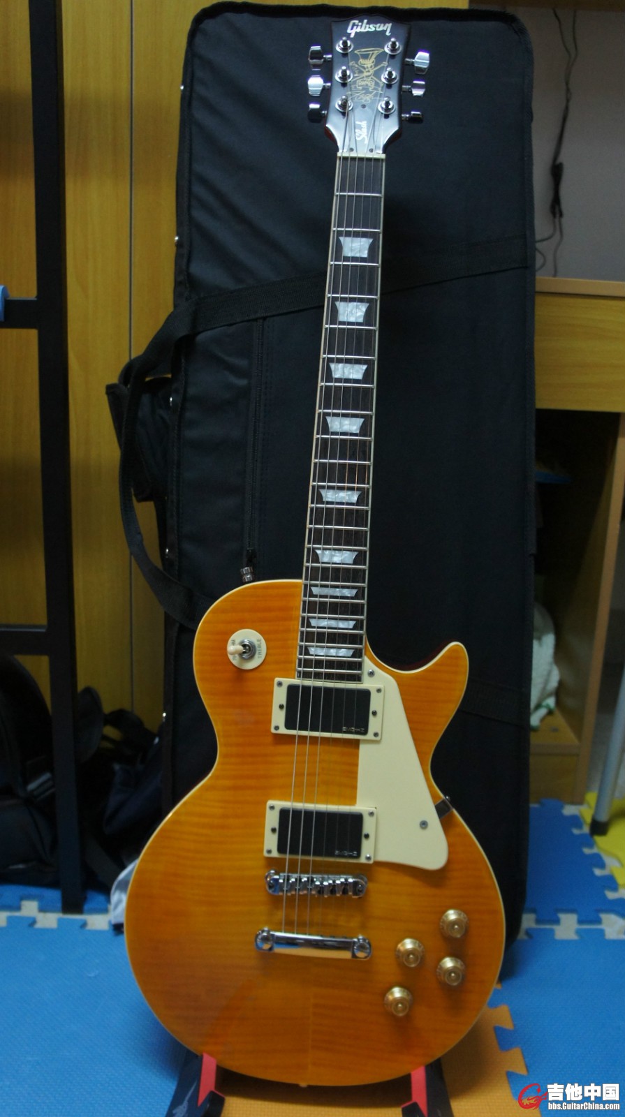 DSC00005_meitu_4.jpg