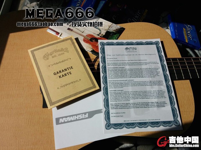 QQ图片20140512152428副本.jpg