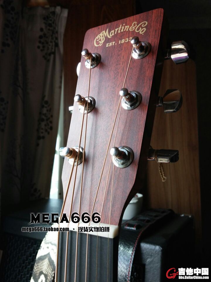 QQ图片20140512152438副本.jpg