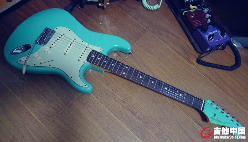 P1150481_副本.jpg