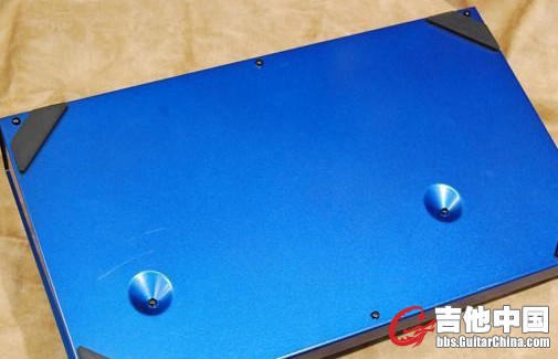QQ截图20140513101751.jpg