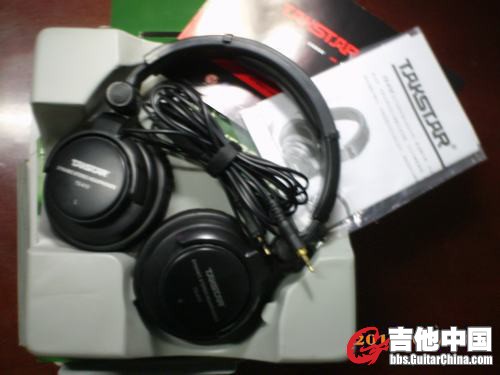 20130404_4c18483859d69413b28dTJNnhx7R4PCL.jpg