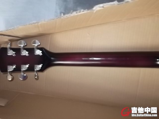 DSCF2416.JPG