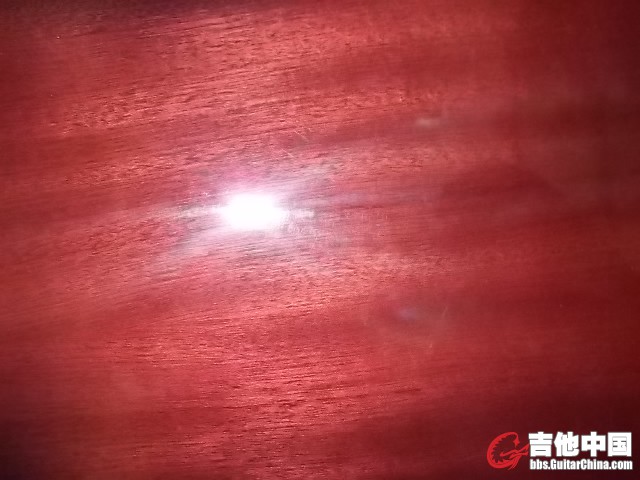 DSCF2418.JPG