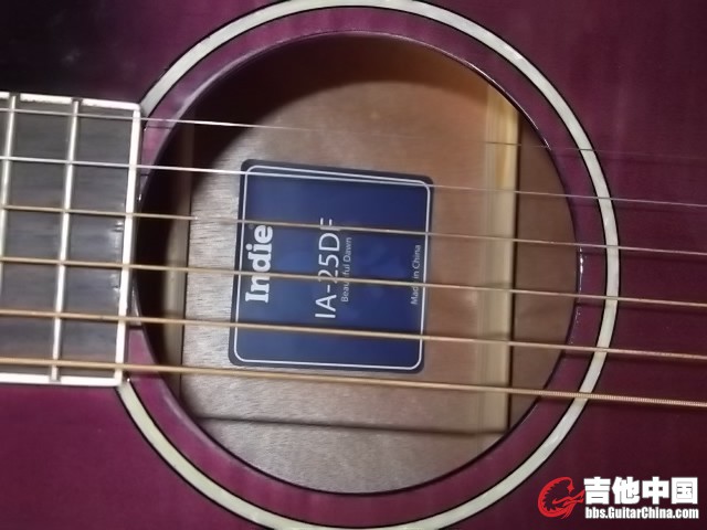 DSCF2419.JPG