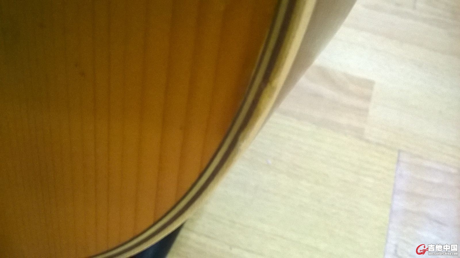 QQ图片20140513195533.jpg