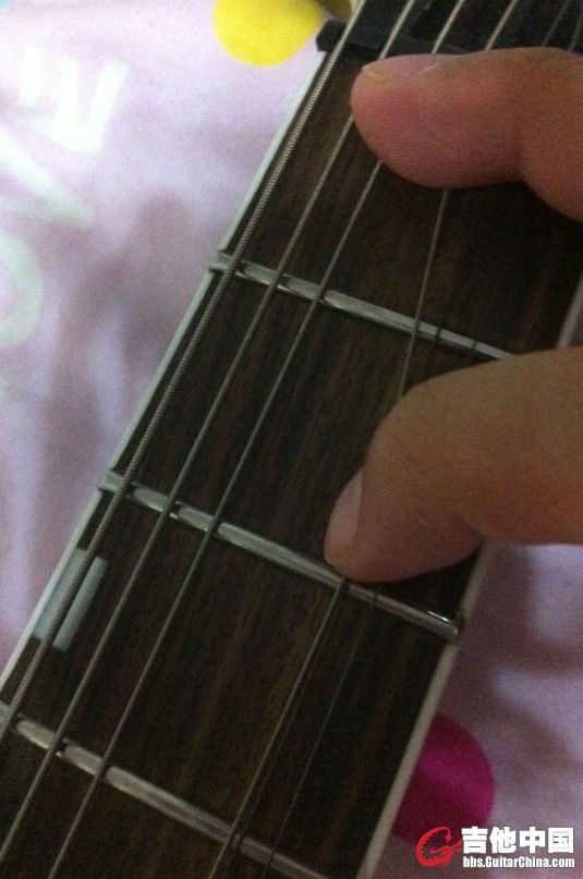 QQ图片20140513204556.jpg
