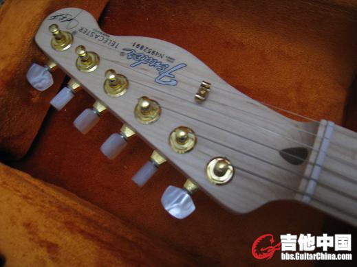 FENDER J B 006.jpg